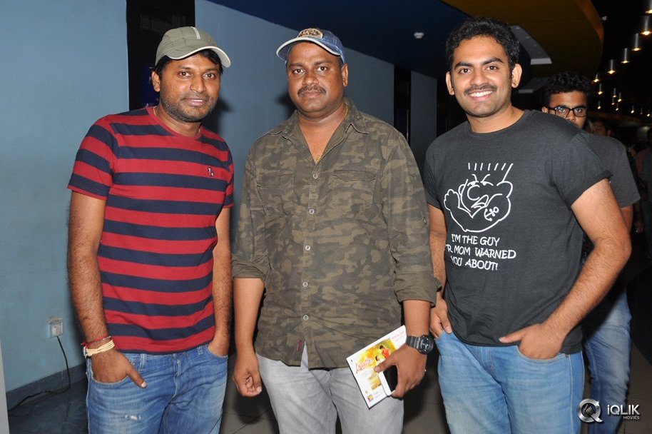 Andhra-Pori-Movie-Premiere-Show-at-Prasads-Imax